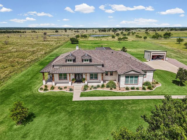 511 Alsdorf Rd — A Garza