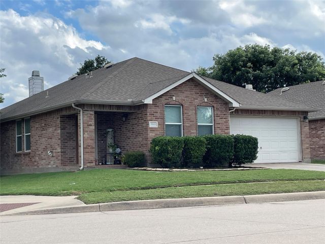 9565 Stanhope