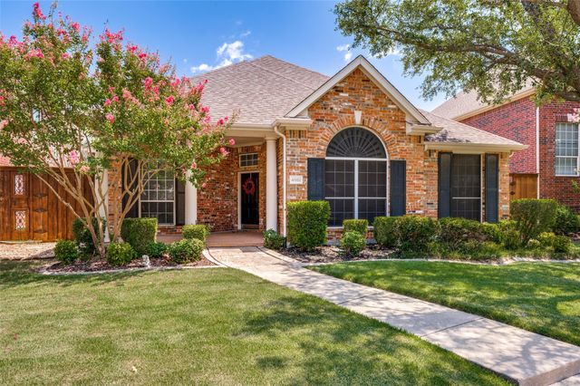 4582 ROCK CREEK
