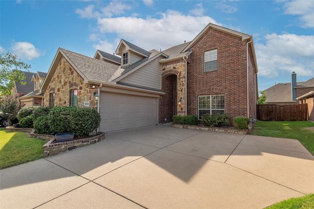 10109 Ransom Ridge