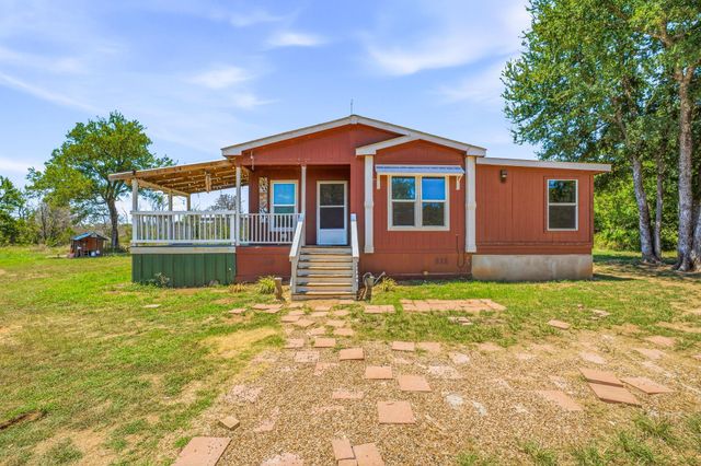 570 Armadillo Ct — J. E. MASSEY EST