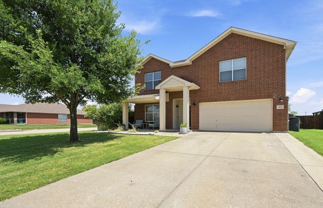 212 Cheyenne Dr — Mustang Creek Ph I