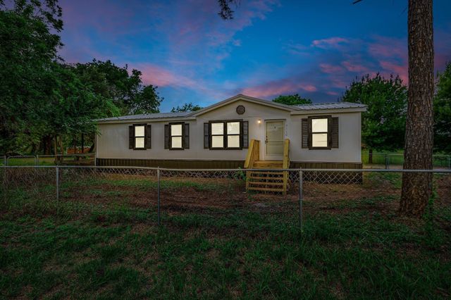 7110 FM 1189 — caldwell