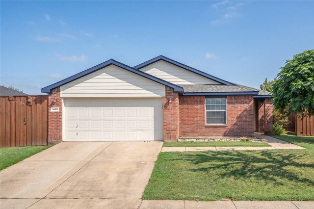 14812 Ledgeview