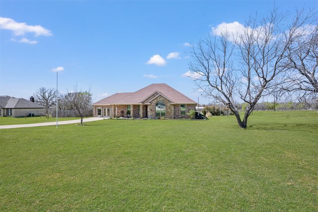 169 Savannah Dr — Olive Branch Estates III