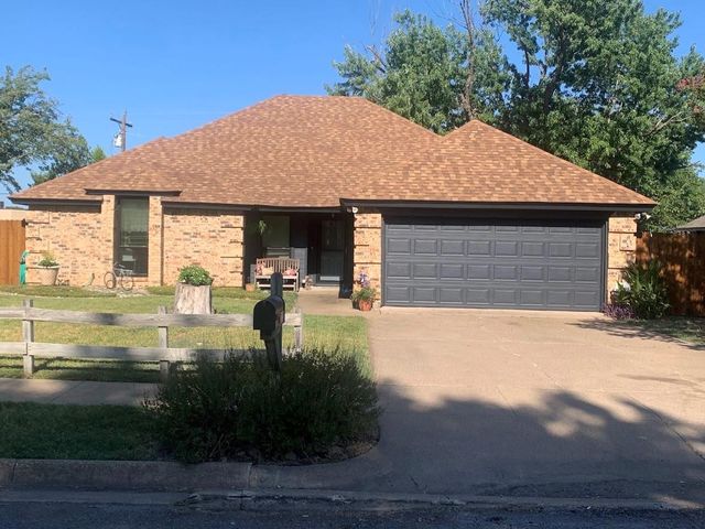 212 Cindy St S — Park Add