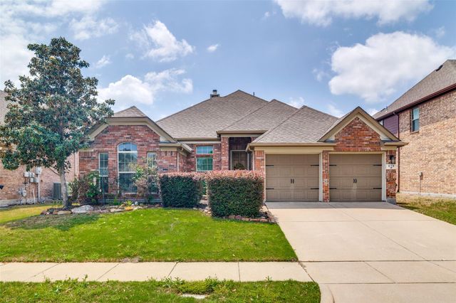 619 Louder Way — Woodcreek Ph 3b