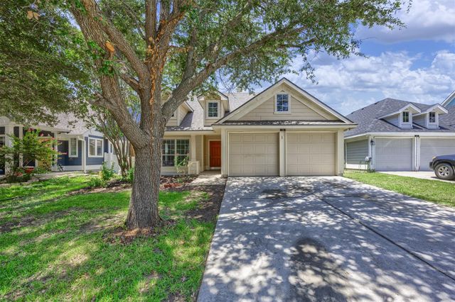 128 Hilltop Dr — Creekside #3