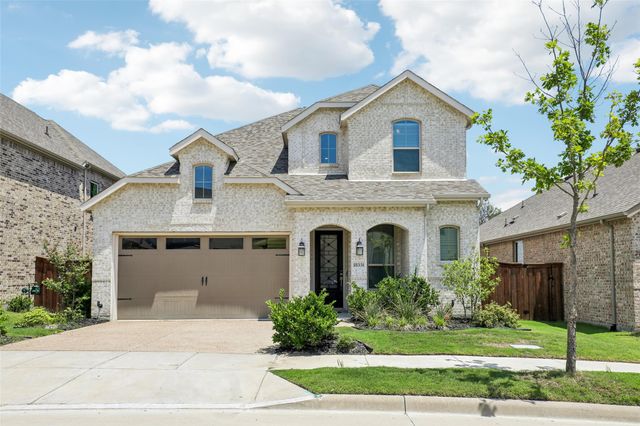 1853 Celebration Ln — Inspiration Ph 9