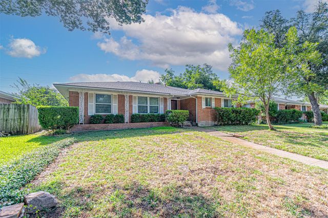 5324 Urban Crest