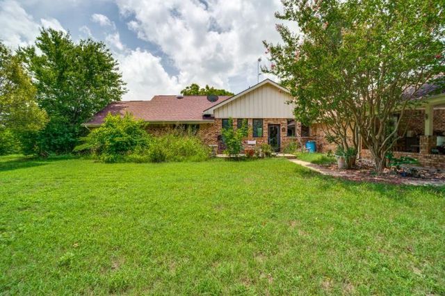 13399 Briarcove Rd — ROBERTS MARK