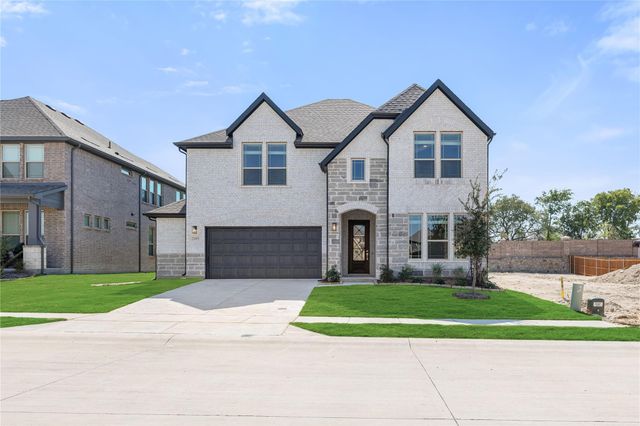 2005 Hickory Chase Ln — Meadow Vista 60-65
