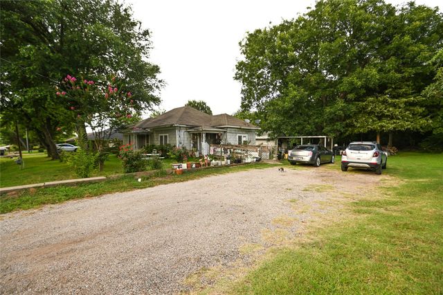 3815 7th St — A1113 WARFIELD CHARLES A