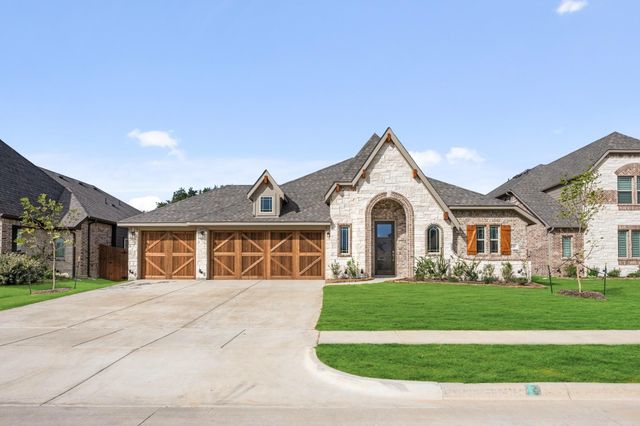 215 Memory Ln — Sunrise at Garden Valley