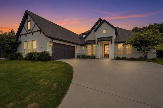 1304 Crown Valley