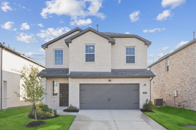 740 Santa Lucia Dr — AnaCapri