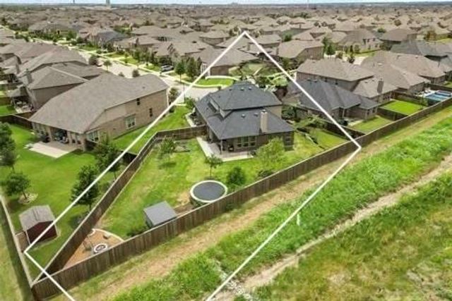 16721 Millenium Park Pl — Artesia North Ph 4