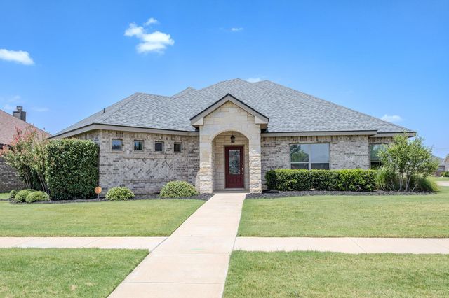 374 Brazos Dr — Southlake Estates