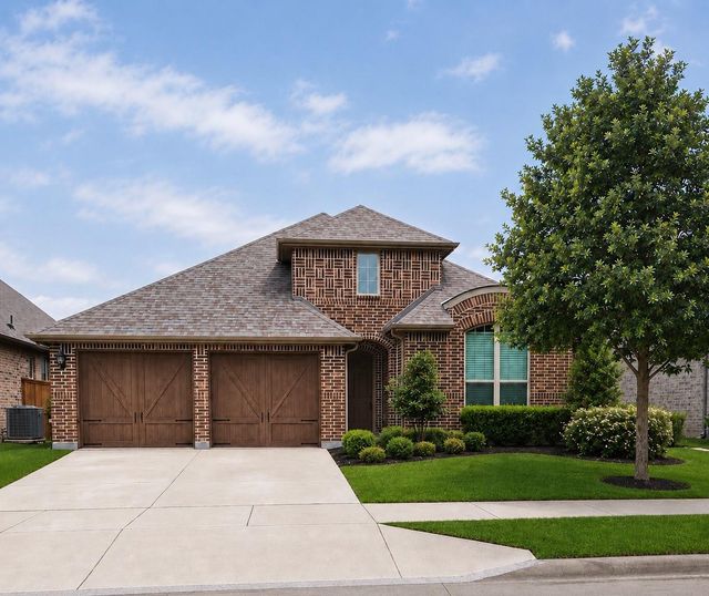 14917 Gentry Dr — Morningstar Ph 1 Sec 8