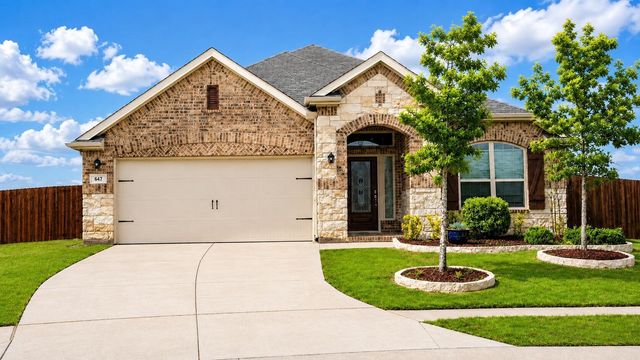 347 Chamberlain Dr — Chamberlain Crossing Ph 5