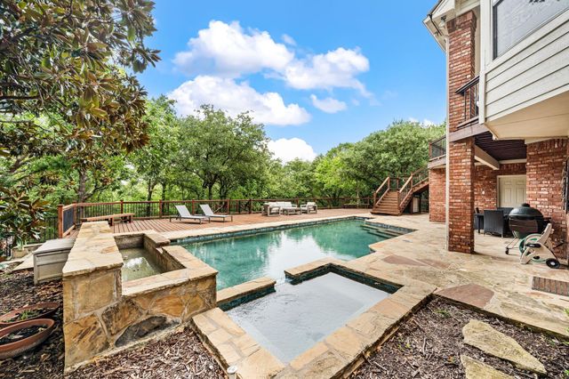 2108 Stonehaven Dr — Windview Add