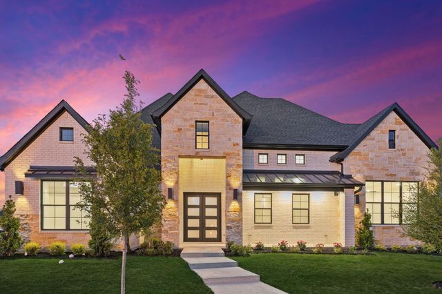 312 CARRINGTON