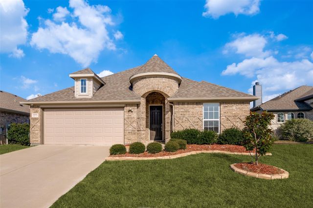 2272 Templin Ave — Travis Ranch PH 3D2