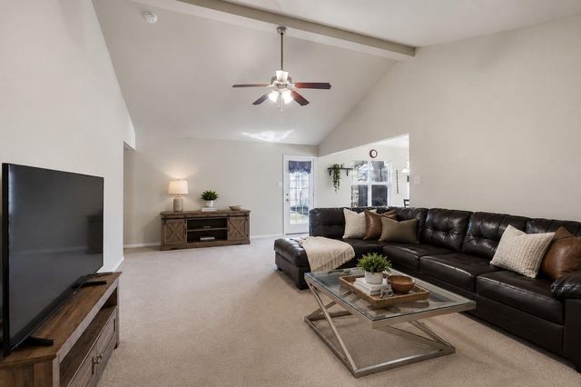 441 Buoy Dr — Creekside Add