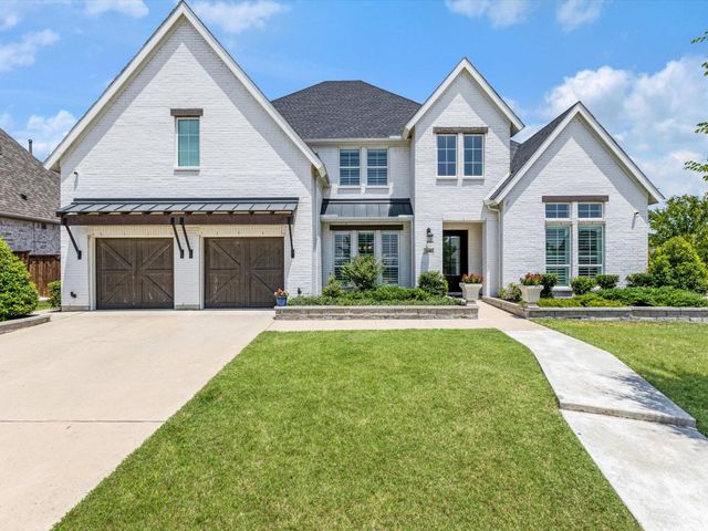 2090 Windomere Dr — Star Trail Ph Five