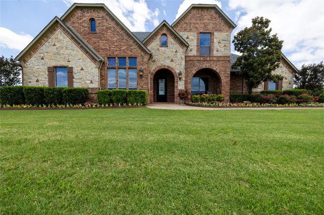 2722 W Alamosa Dr — Winners Circle 1 & 2 & 3 & 4