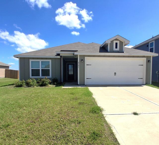 4901 Delano St — Delano Estates Ph 1 & 2