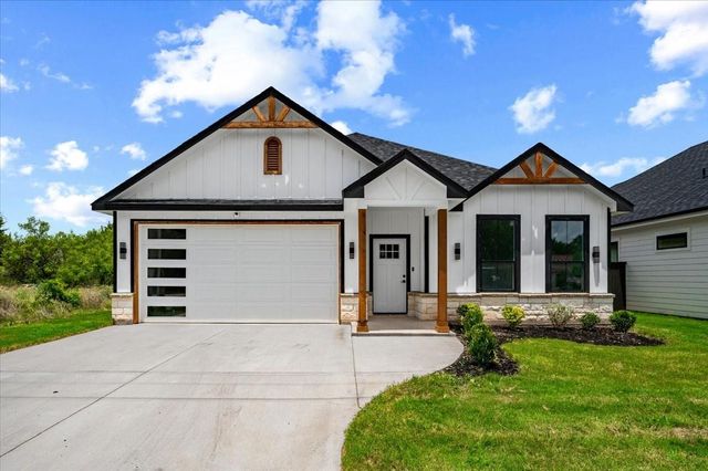 3005 Centaurus Way — Comanche Cove Sub Sec C
