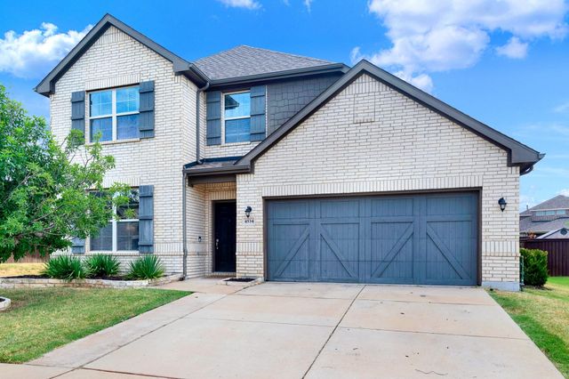 4534 Kipling Ave — Sutton Fields Ph