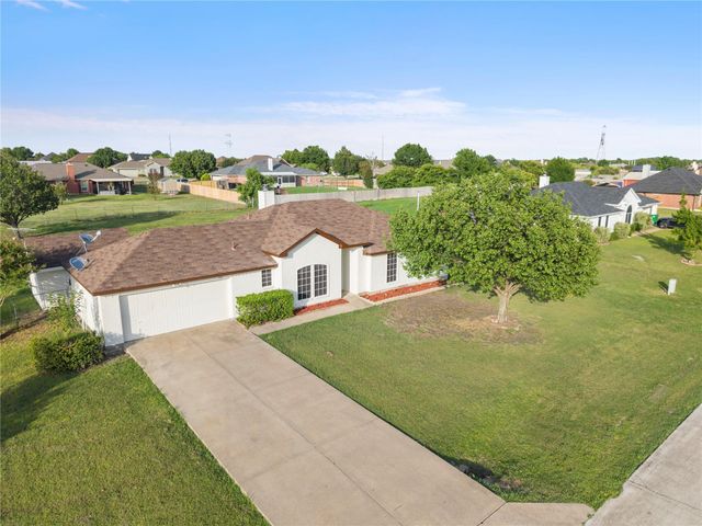 105 Dustin Dr — Sleepy Hollow Ph Iiia