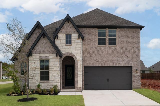1809 Dove Dr — Whitewing Trails