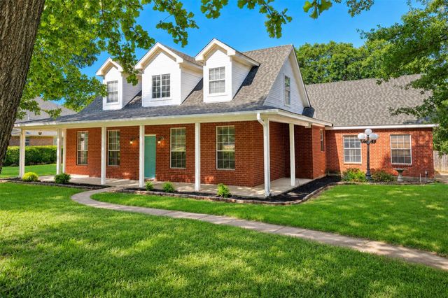 613 Forest Edge St — Forest Add