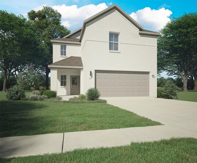 2806 Auburn Ct — Lowry Trails