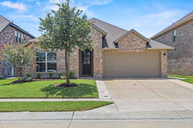 842 Mildren Ln — WOODCREEK PHASE 9C-3