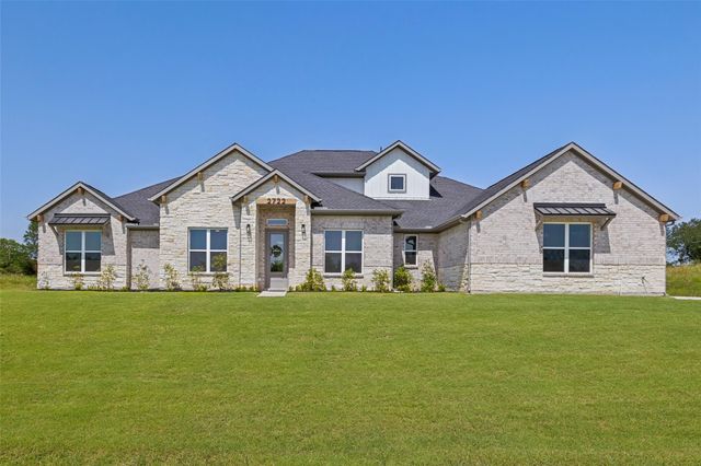 2722 Eastridge Blvd — Princeton Lakeside Estates