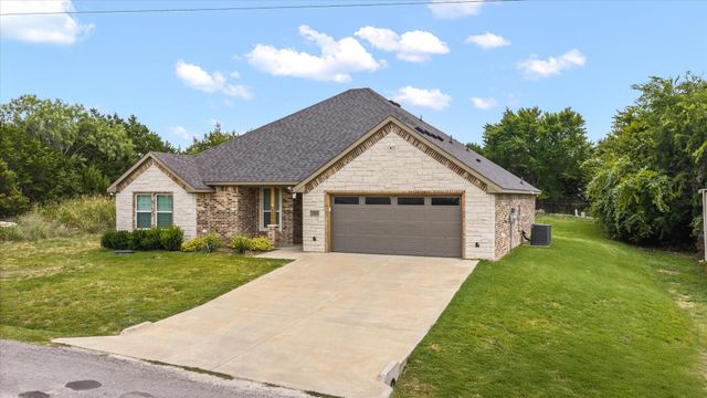 2309 Christine Dr — CANYON CREEK II UN 4