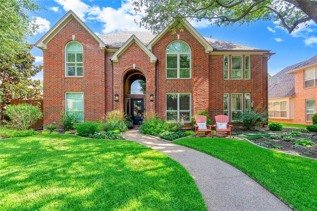 212 Pecan Hollow Dr — Pecan Hollow