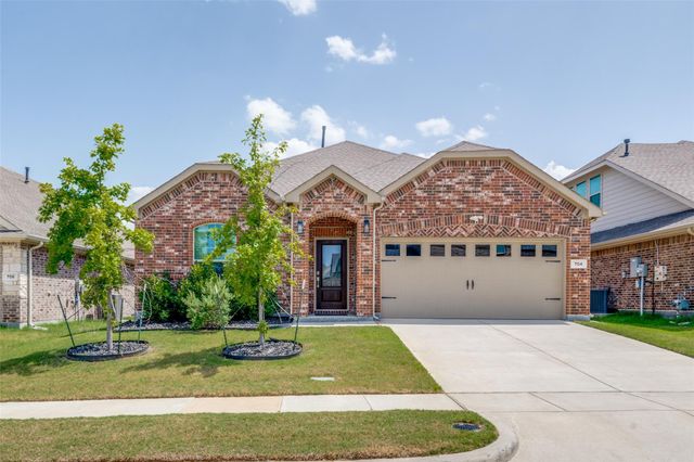 704 Pistachio Pkwy — Overland Grove Ph Ib