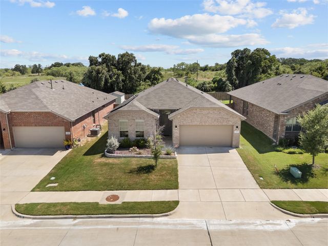 1201 Presidio Ln — Ranches West Ph