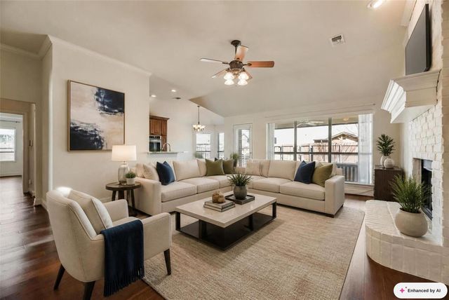 750 Stefhanie Dr — Tolleson Estates Ph Two