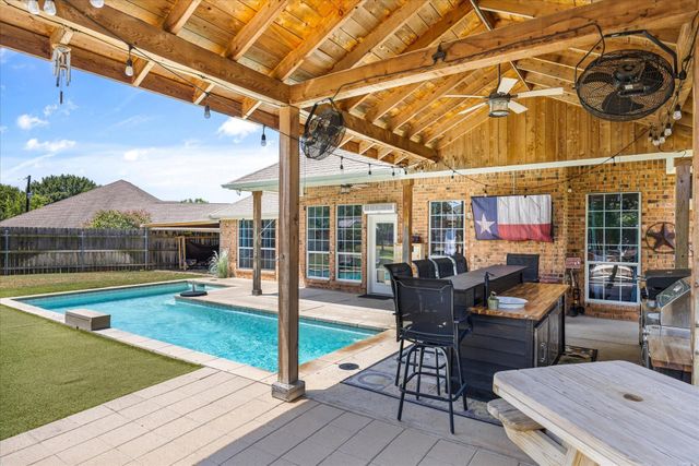 3930 Buena Vista Cir — Laguna Vista Ltd