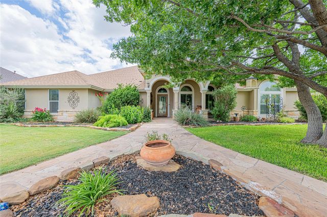 3106 San Jose Dr Dr — Mission Estates