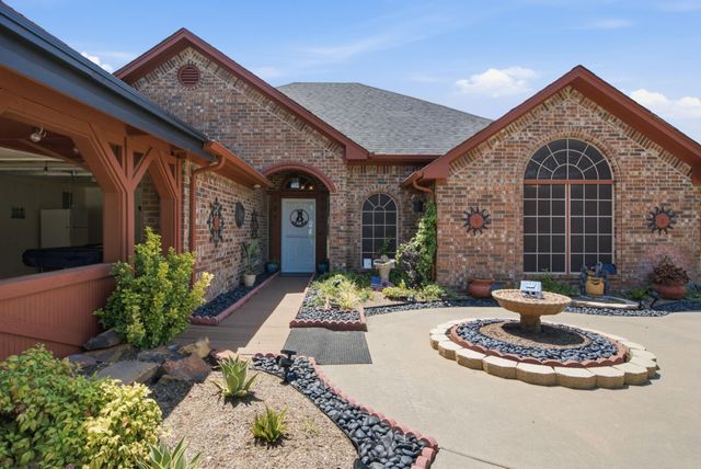 124 Sanchez Creek Ct — Sanchez Creek Ph 01