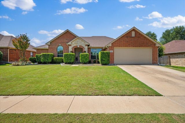 6030 Cynthia Dr — Longbranch #7