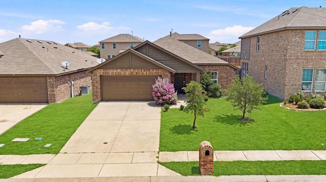 9440 Smoke Tree Dr — Windmill Farms Ph 5a