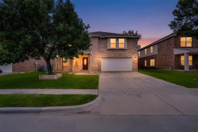 653 Condor Trl — Heather Ridge Estates